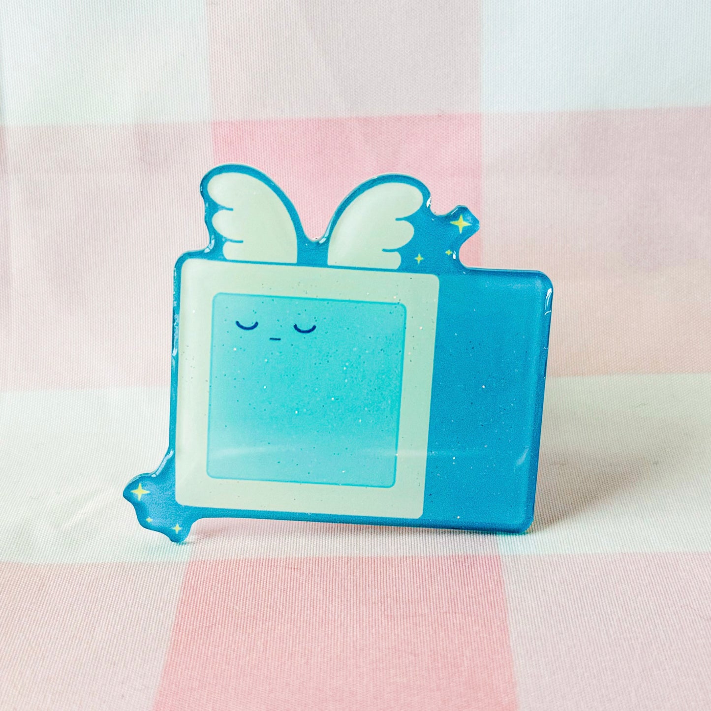 PupCat ☆ Phone Grips