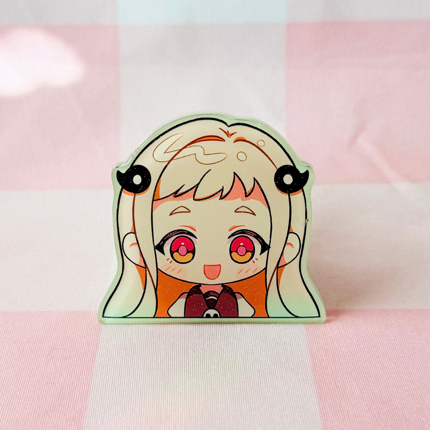 TBHK ☆ Phone Grips