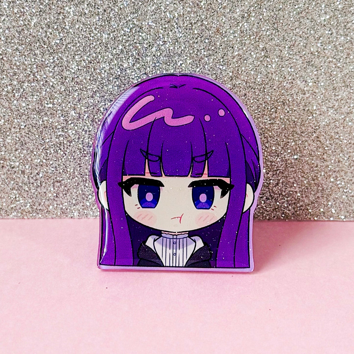 Journey of Feelings ☆ Phone Grips