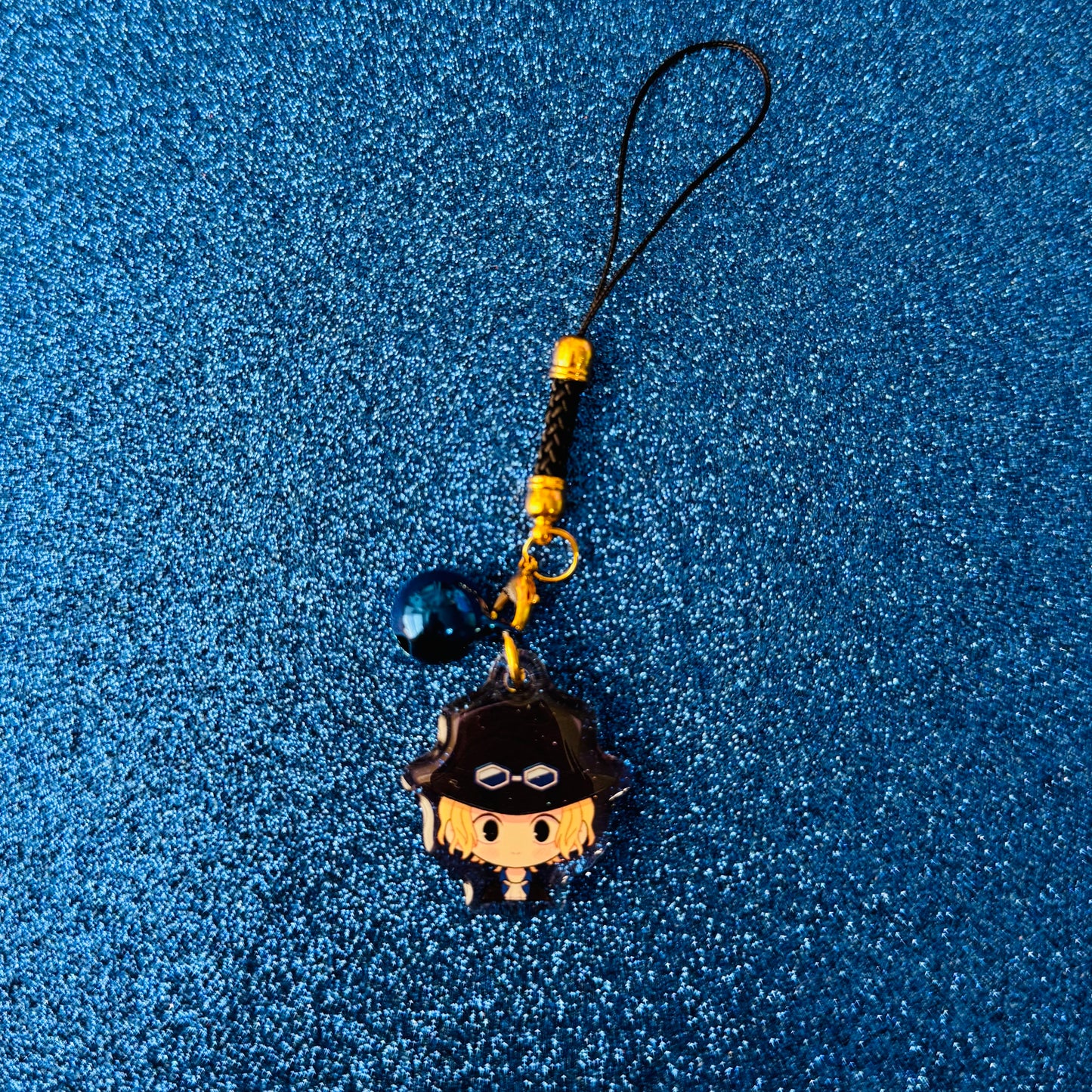 Pirates (Vol. 2) ☆ Phone Charms