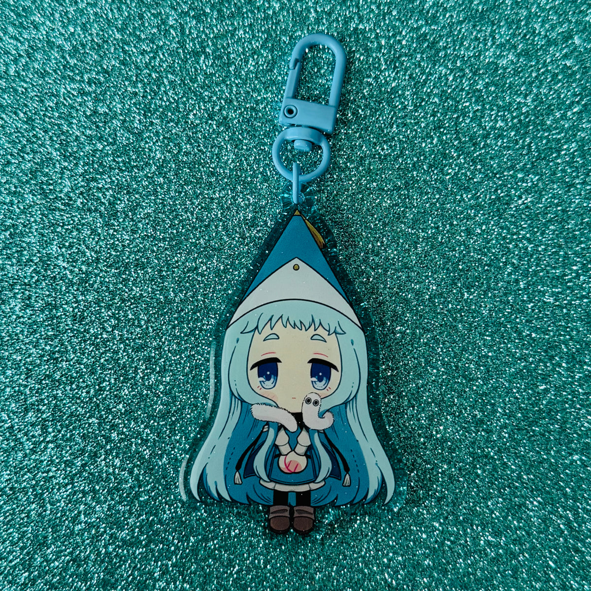 Witches ☆ Charms