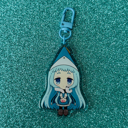 Witches ☆ Charms