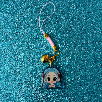 Pirates (Vol. 2) ☆ Phone Charms